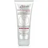 E'LIFEXIR RETINOL, hochentwickeltes straffendes und modellierendes K&#...