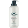 Phergal Dr. Tree Intim Gel für empfindliche Haut, 400ml - Sanfte Hygie...