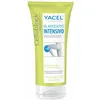 körpercreme Yacel Cellublocxk 0.2 l