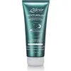 E'LIFEXIR Elifexir Nocturslim | Fettverbrennungscreme | Gel fettreduzi...