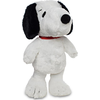 Snoopy Snoopy Stofftier 36 cm Die Peanuts Plüschtier