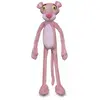 Plüschtier OcioStock Pink Panther 30 cm (12 Zoll)