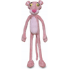 Pink Panther 50 cm Kuscheltier Der Rosarote Panther Stofftier