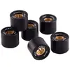 Jasil 6069011 Variomatik Rollen 16 x 13 mm/8.5 g
