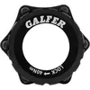 Galfer Afs System Fulcrum Bremsscheibenadapter Für Fahrrad One Size