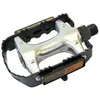Union Sp-910s Pedale One Size