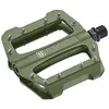 Union Sp1300 Pedale One Size
