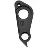 Union Gh-290 Focus Schaltauge One Size