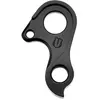 Union Gh-299 Haibike Schaltauge One Size