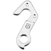 Union Gh-284 Gt Schaltauge One Size
