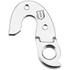 Union Gh-285 Cube Schaltauge One Size