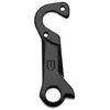 Union Gh-286 Cube Schaltauge One Size