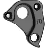 Union Gh-223 Schaltauge One Size