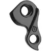 Union Gh-225 Schaltauge One Size