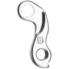 Union Gh-227 Schaltauge One Size