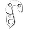 Union Gh-221 Schaltauge One Size