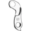 Union Gh-228 Schaltauge One Size