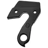 Union Gh-272 Bergamont Schaltauge One Size