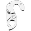 Union Gh-273 Bergamont Schaltauge One Size