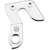 Union Gh-274 Orbea Schaltauge One Size