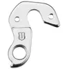 Union Gh-275 Scott Schaltauge One Size