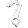 Union Gh-276 Scott Schaltauge One Size