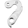 Union Gh-277 Scott Schaltauge One Size