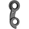 Union Gh-242 Schaltauge One Size