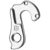 Union Gh-243 Schaltauge One Size