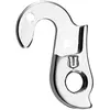 Union Gh-244 Schaltauge One Size