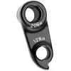 Union Gh-247 Schaltauge One Size