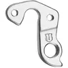 Union Gh-212 Schaltauge One Size