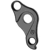 Union Gh-215 Schaltauge One Size