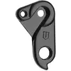 Union Gh-217 Schaltauge One Size