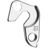Union Gh-202 Schaltauge One Size