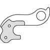 Union Gh-085 Schaltauge One Size