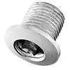 Ausfallende des Schaltwerks Marwi GH-087 Silber TU