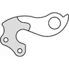 Union Gh-080 Schaltauge One Size