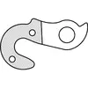 Union Gh-039 Schaltauge One Size