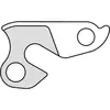 Union Gh-022 Schaltauge One Size