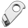 Union Gh-076 Schaltauge One Size