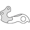 Union Gh-043 Schaltauge One Size
