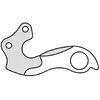 Union Gh-045 Schaltauge One Size