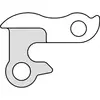 Union Gh-015 Schaltauge One Size