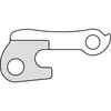 Union Gh-017 Schaltauge One Size