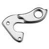 Union Gh-056 Schaltauge One Size