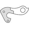 Union Gh-058 Schaltauge One Size