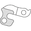 Union Gh-006 Schaltauge One Size