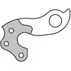 Union Gh-180 Schaltauge One Size