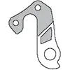 Union Gh-162 Schaltauge One Size